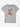 ebd06dcf-f970-4fd7-ae4b-dec018e64b7b-Max