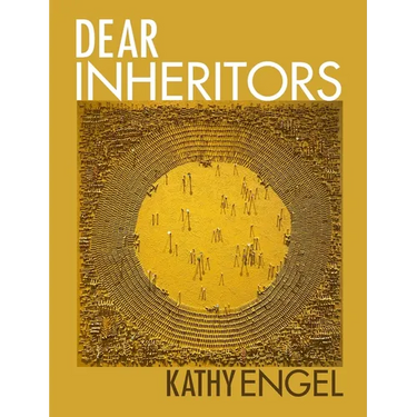 Dear Inheritors
