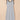 ebd2b101-1a3f-49ac-bbf1-856e6cb2df05-Max