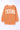 ebd53444-8634-4c2f-b59d-77527f5ebc5d-Max