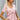 ebd8465d16744fd6a9a628deb91580d0-Max
