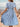 ebdeec74-df0d-4600-b859-7f9e567e0955-Max