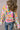ebe05ca8-5215-453c-a8f3-9f4af8bb6908-Max