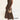 ebe61c8d-648a-4c0f-be93-4a96c4c6b241-Max-Origin