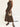 ebe61c8d-648a-4c0f-be93-4a96c4c6b241-Max-Origin