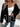ebe84530-350e-4e2a-98ea-050a525af4c0-Max