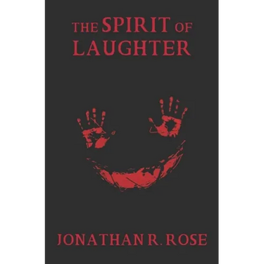 The Spirit of Laughter