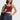ebeb37388bc54acbbc3caf53632b9244-Max