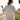 ebf470ce-b492-4d05-aace-e2f2ce18d547-Max