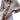 ebf7e59a-1c94-46e3-9478-63a640428e4b-Max
