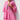 ebfe1581-9673-4e16-8f28-74798b9dee6f-Max