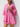 ebfe1581-9673-4e16-8f28-74798b9dee6f-Max