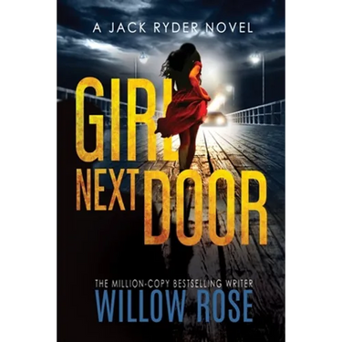 Girl Next Door
