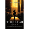 And The Oscar Goes To
