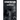 Stratosfear