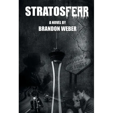 Stratosfear