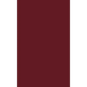The Indonesian National Revolution 1945-1950