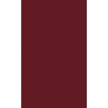 The Indonesian National Revolution 1945-1950