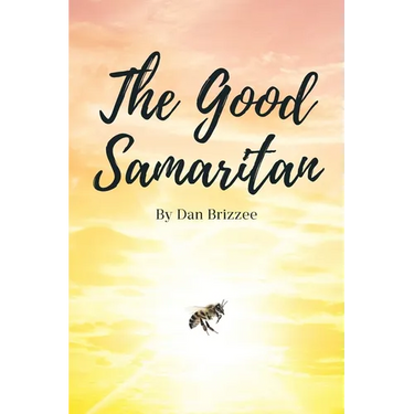 The Good Samaritan