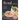 Renal Cookbook: Cooking for your Kidneys: 50 Renal Recipes