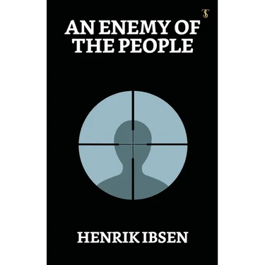 An Enemy Of The People