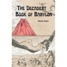 The Decadent Book of Babylon