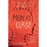 Medea's Curse