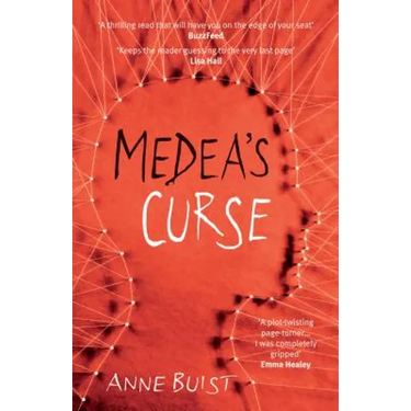 Medea's Curse