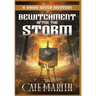 Bewitchment After the Storm: A Viking Witch Mystery
