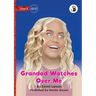Grandad Watches Over Me - Our Yarning