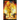 Paradigms of Meditation