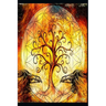 Paradigms of Meditation