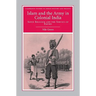 Islam and the Army in Colonial India