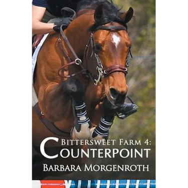 Bittersweet Farm 4: Counterpoint