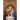 Louis and Zélie: The Holy Parents of Saint Thérèse