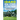 Idaho Real Estate Exam Prep: The Complete Guide to Passing the Idaho Real Estate Salesperson License Exam the First Time!