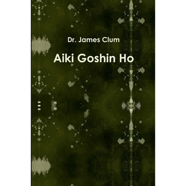 Aiki Goshin Ho