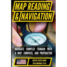 U.S. Army Guide to Map Reading and Navigation