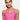 ec051531-7637-45b4-a0c2-a1994432b8ee-Max