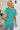 ec08cd63-6e2a-4b53-961a-103f65d4b439-Max