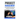 Project Management: Failed Government Project Business Cases, A Career Guide to