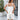 ec118e7d-ff56-4607-b312-7c44e4a2a8d0-Max