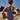 ec1585fab13249639a005d946111023e-Max