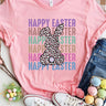 ec191f7c-f534-43a8-a0d7-667f48af1707-Max