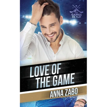 Love of the Game