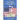 A very small book on American government: A journey from reflection, to remedy, to hope