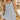 ec20eb13-0276-442f-8e4c-04e68be31607-Max