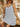 ec20eb13-0276-442f-8e4c-04e68be31607-Max