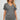 ec215479-6d17-43c4-8c8b-df17aa243771-Max