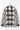 ec21ede9-9420-4cbd-a50f-82953c3a3cc3-Max